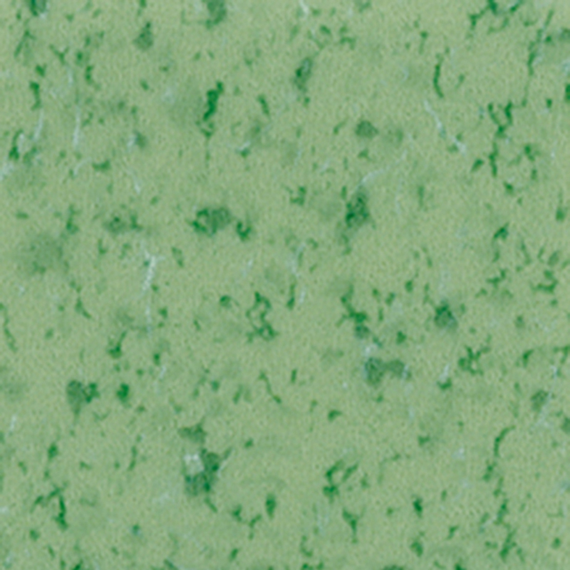 একাধিক স্টাইলিং এবং সহজ যত্নশীল ভিন্নধর্মী মেঝে