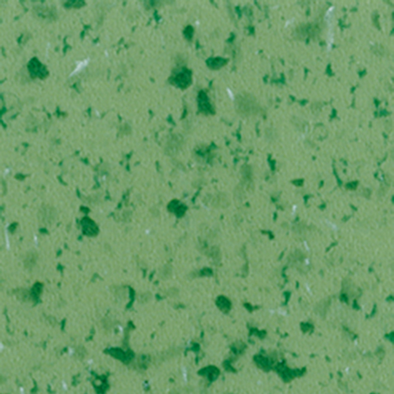 একাধিক স্টাইলিং এবং সহজ যত্নশীল ভিন্নধর্মী মেঝে