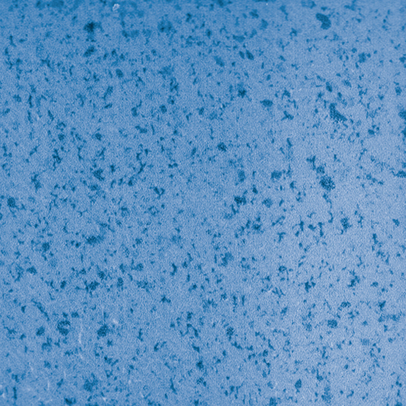 একাধিক স্টাইলিং এবং সহজ যত্নশীল ভিন্নধর্মী মেঝে