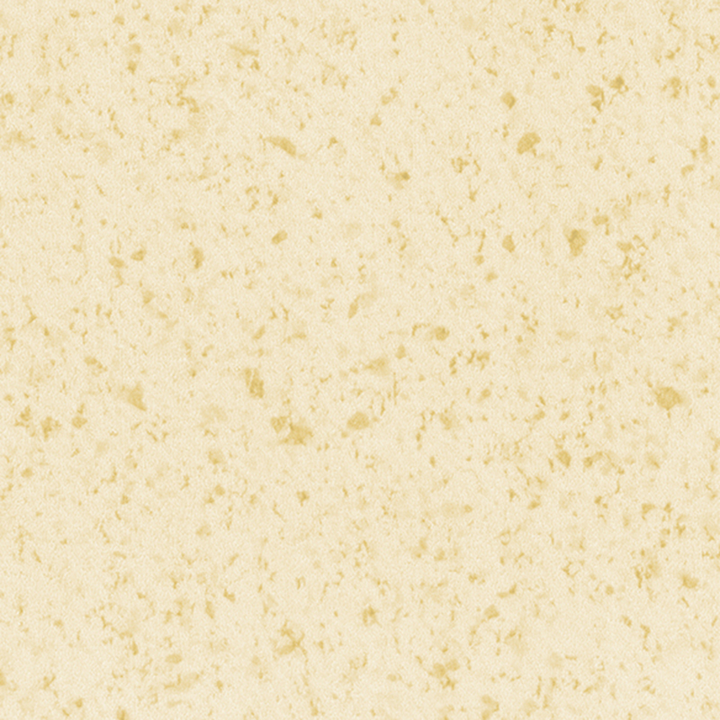 একাধিক স্টাইলিং এবং সহজ যত্নশীল ভিন্নধর্মী মেঝে