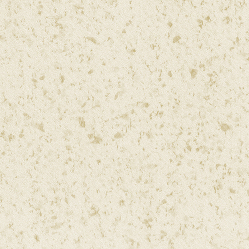 একাধিক স্টাইলিং এবং সহজ যত্নশীল ভিন্নধর্মী মেঝে