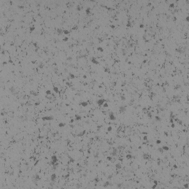 একাধিক স্টাইলিং এবং সহজ যত্নশীল ভিন্নধর্মী মেঝে