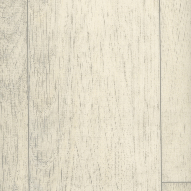 একাধিক স্টাইলিং এবং সহজ যত্নশীল ভিন্নধর্মী মেঝে