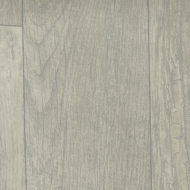 একাধিক স্টাইলিং এবং সহজ যত্নশীল ভিন্নধর্মী মেঝে