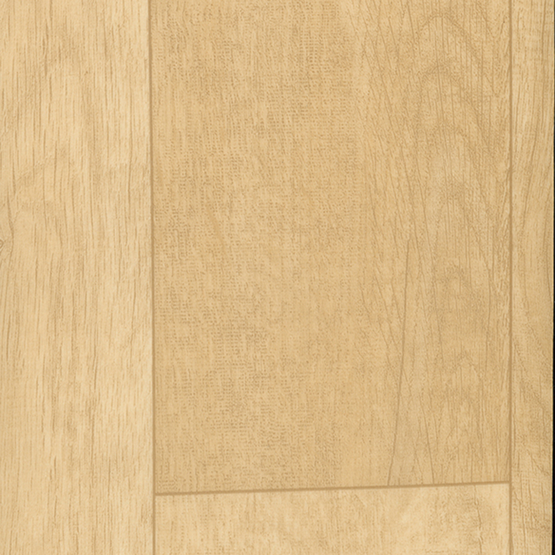 একাধিক স্টাইলিং এবং সহজ যত্নশীল ভিন্নধর্মী মেঝে