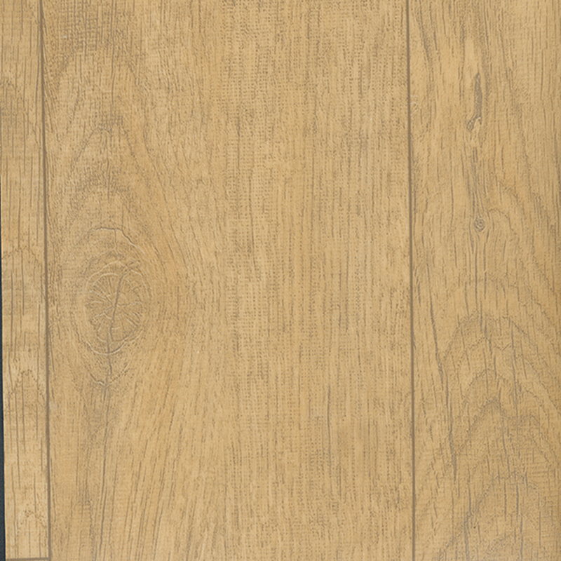 একাধিক স্টাইলিং এবং সহজ যত্নশীল ভিন্নধর্মী মেঝে