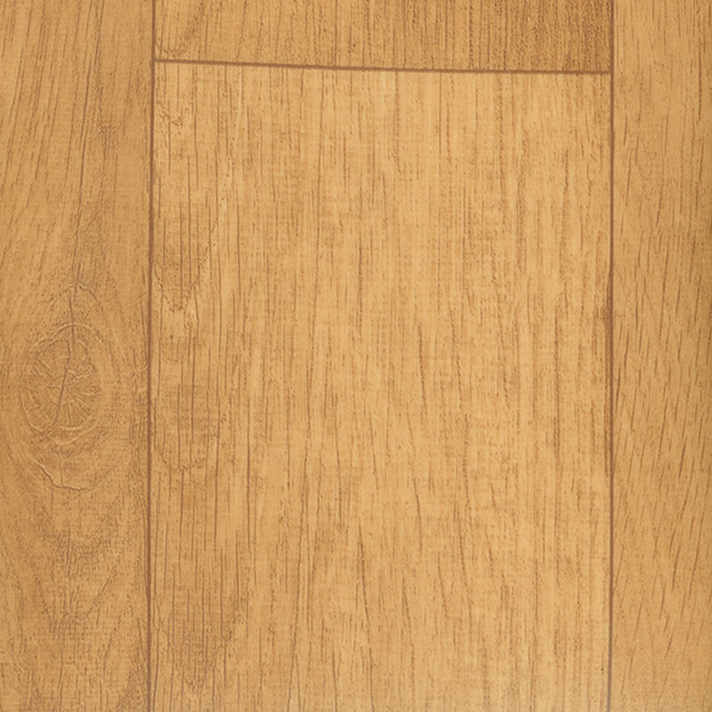 একাধিক স্টাইলিং এবং সহজ যত্নশীল ভিন্নধর্মী মেঝে