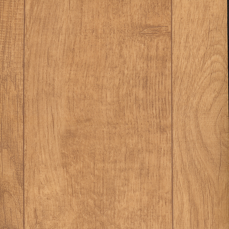 একাধিক স্টাইলিং এবং সহজ যত্নশীল ভিন্নধর্মী মেঝে