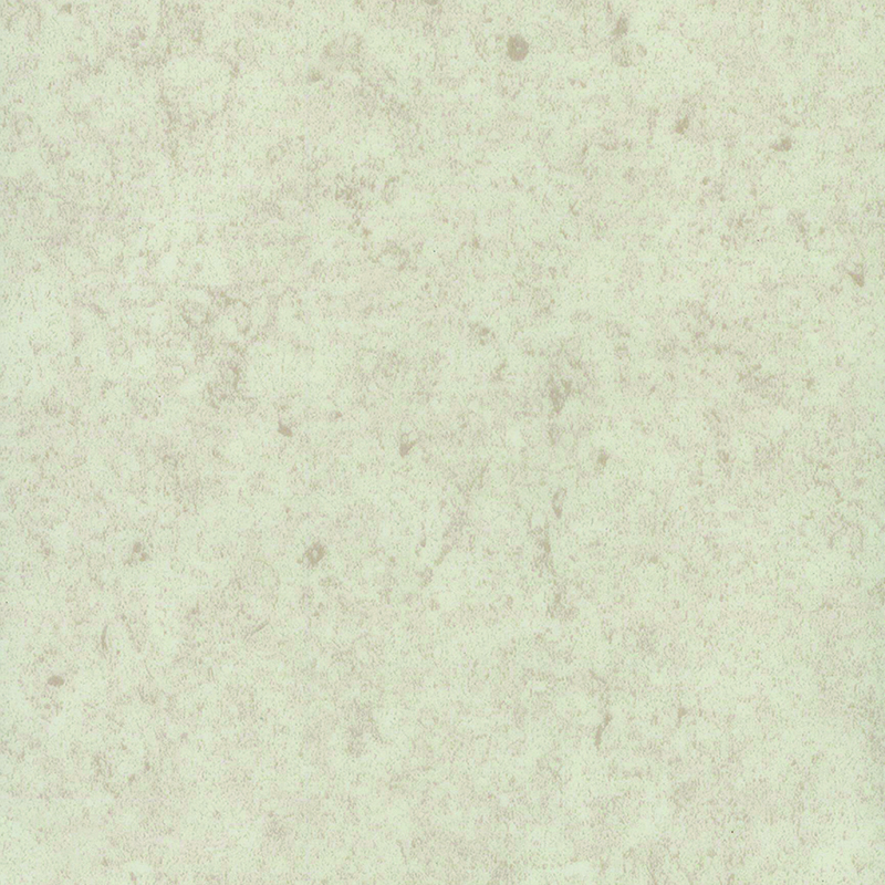 দাগ-প্রতিরোধী এবং শব্দ শোষণ ভিন্ন ভিন্ন মেঝে