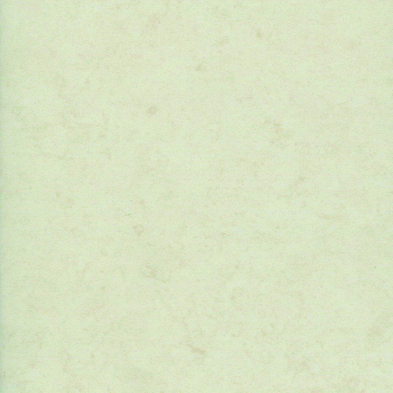 দাগ-প্রতিরোধী এবং শব্দ শোষণ ভিন্ন ভিন্ন মেঝে