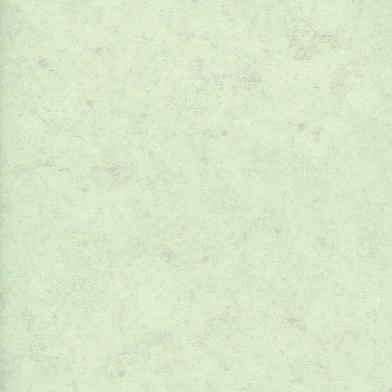 দাগ-প্রতিরোধী এবং শব্দ শোষণ ভিন্ন ভিন্ন মেঝে