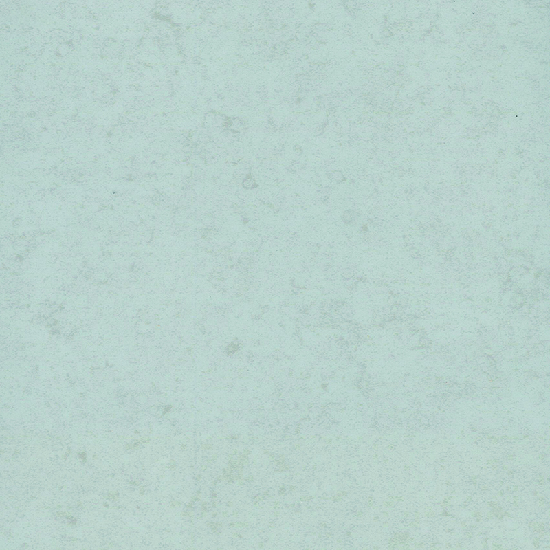 দাগ-প্রতিরোধী এবং শব্দ শোষণ ভিন্ন ভিন্ন মেঝে