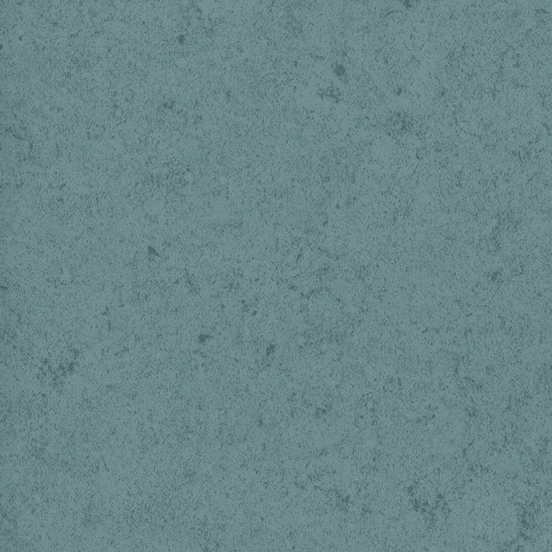 দাগ-প্রতিরোধী এবং শব্দ শোষণ ভিন্ন ভিন্ন মেঝে