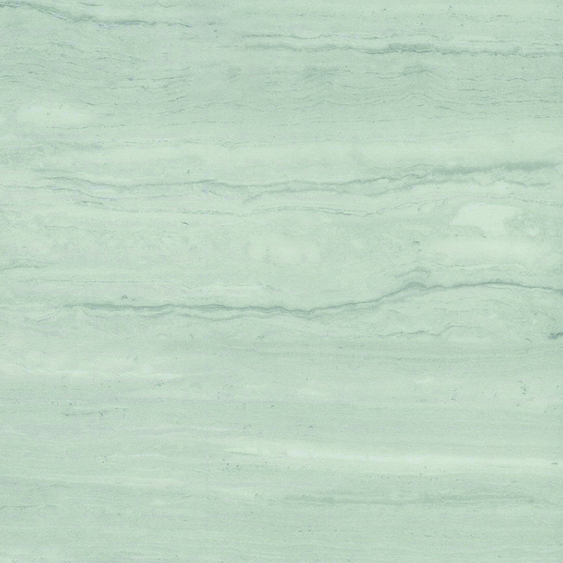 দাগ-প্রতিরোধী এবং শব্দ শোষণ ভিন্ন ভিন্ন মেঝে