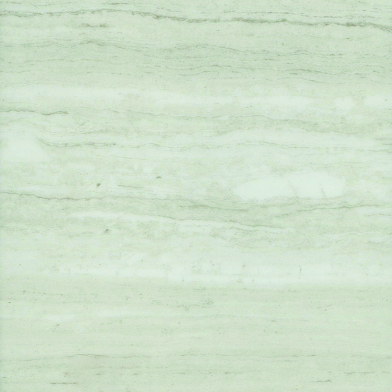 দাগ-প্রতিরোধী এবং শব্দ শোষণ ভিন্ন ভিন্ন মেঝে