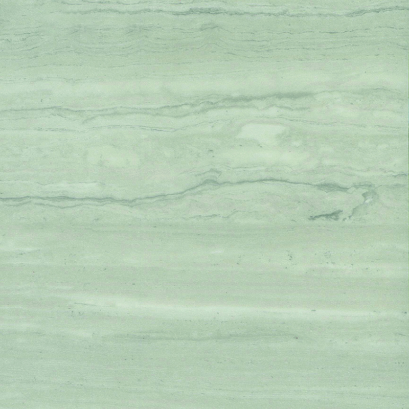 দাগ-প্রতিরোধী এবং শব্দ শোষণ ভিন্ন ভিন্ন মেঝে