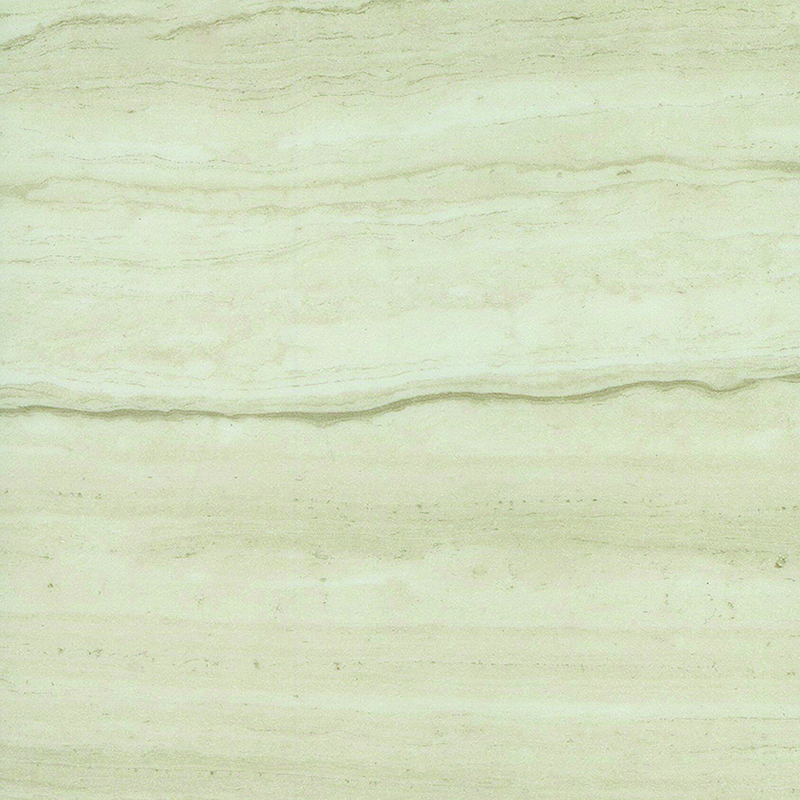 দাগ-প্রতিরোধী এবং শব্দ শোষণ ভিন্ন ভিন্ন মেঝে