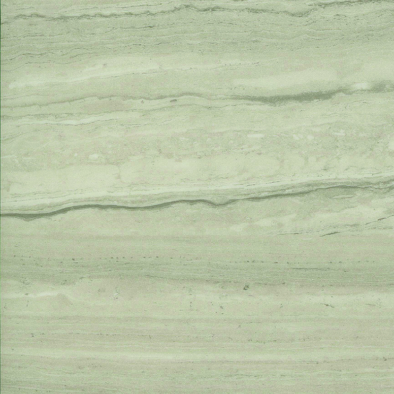 দাগ-প্রতিরোধী এবং শব্দ শোষণ ভিন্ন ভিন্ন মেঝে