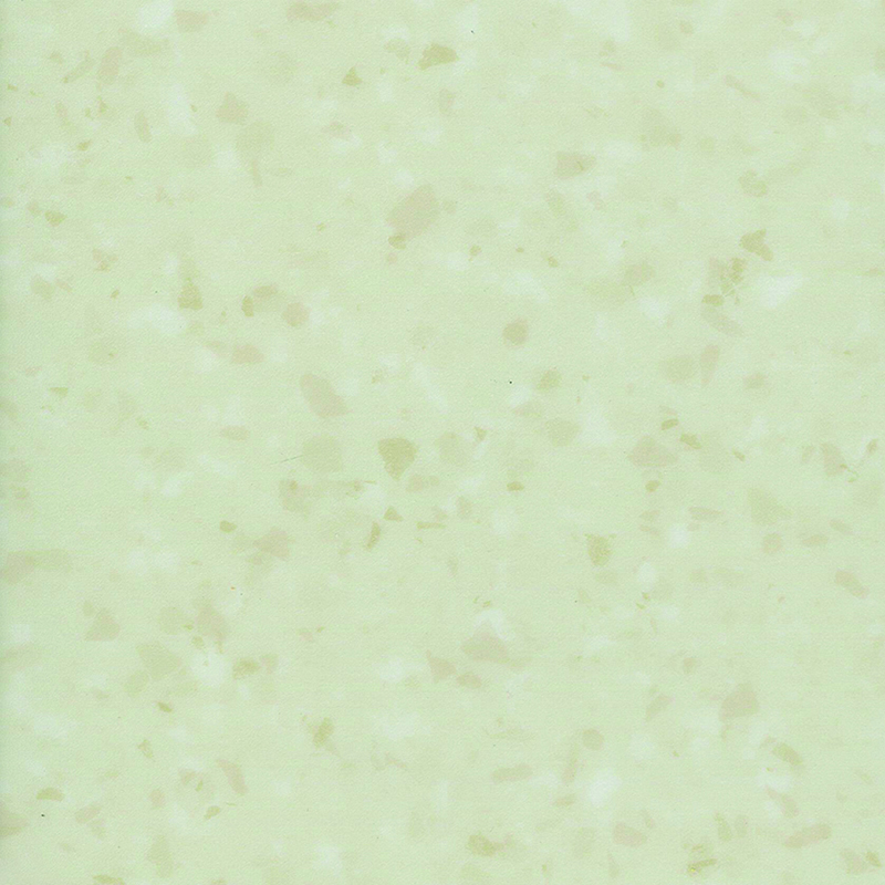 দাগ-প্রতিরোধী এবং শব্দ শোষণ ভিন্ন ভিন্ন মেঝে