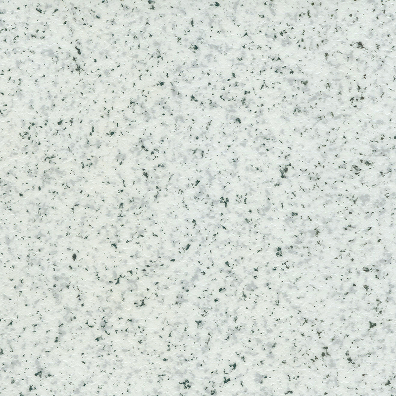 দাগ-প্রতিরোধী এবং শব্দ শোষণ ভিন্ন ভিন্ন মেঝে