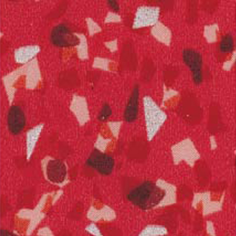 ম্যাট ডিজাইন ভিন্নধর্মী মেঝে