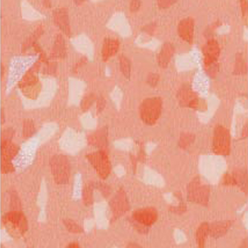 ম্যাট ডিজাইন ভিন্নধর্মী মেঝে