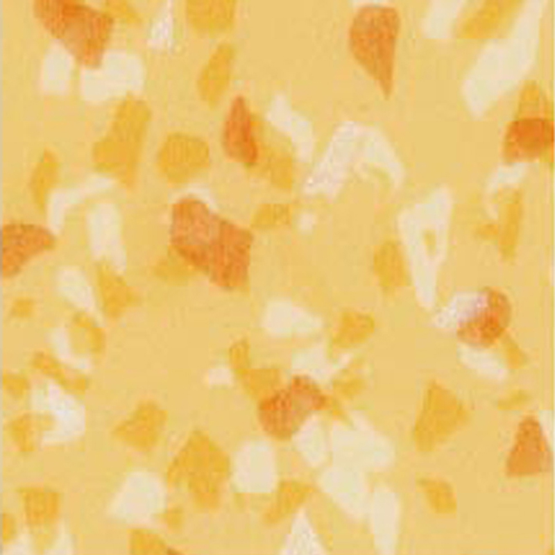 ম্যাট ডিজাইন ভিন্নধর্মী মেঝে