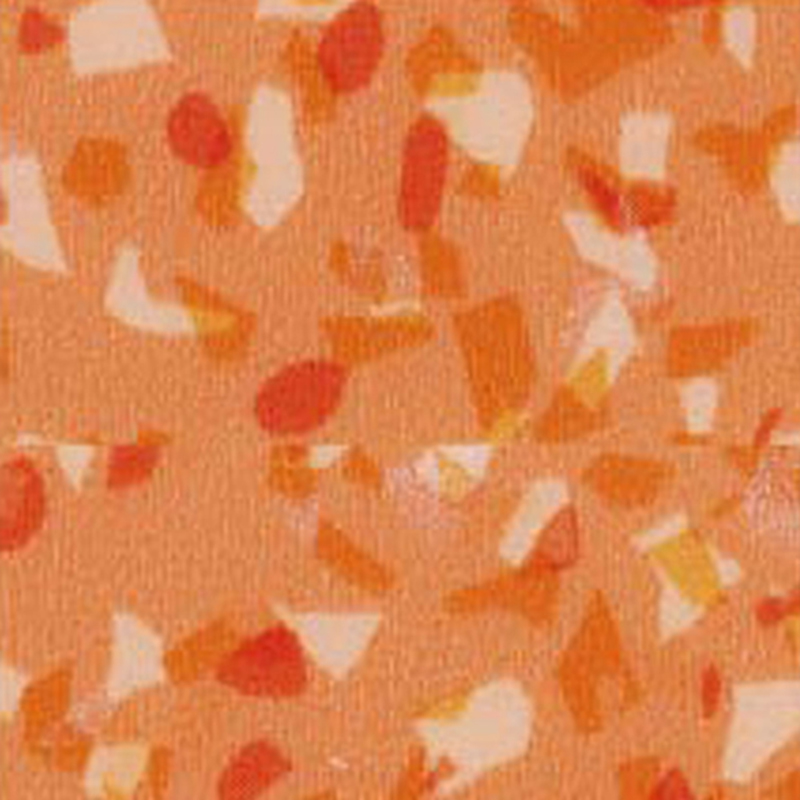 ম্যাট ডিজাইন ভিন্নধর্মী মেঝে