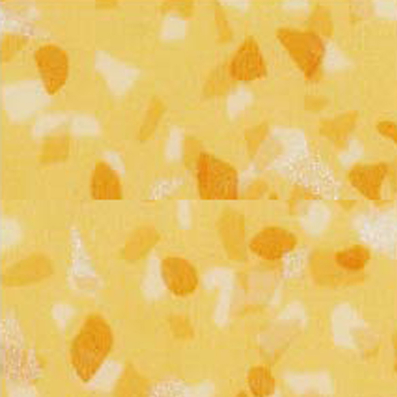 ম্যাট ডিজাইন ভিন্নধর্মী মেঝে