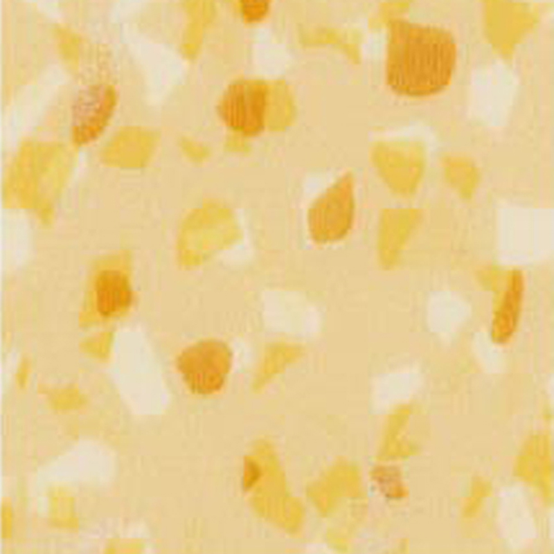 ম্যাট ডিজাইন ভিন্নধর্মী মেঝে