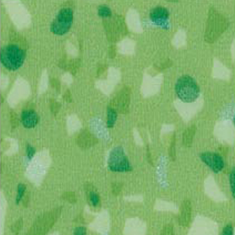 ম্যাট ডিজাইন ভিন্নধর্মী মেঝে