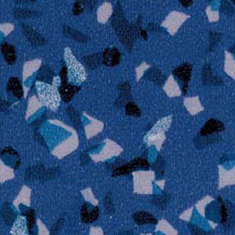 ম্যাট ডিজাইন ভিন্নধর্মী মেঝে