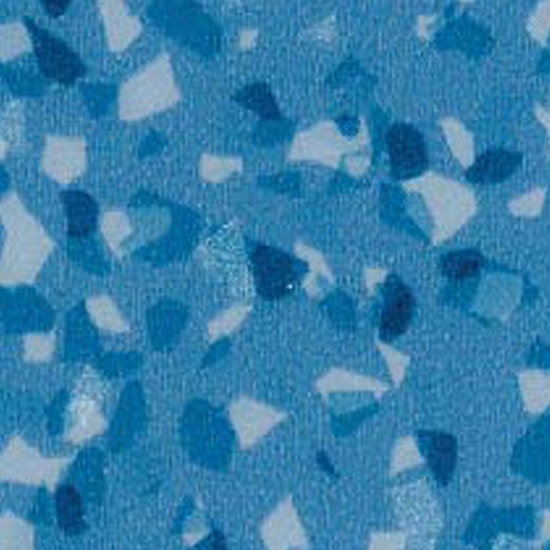 ম্যাট ডিজাইন ভিন্নধর্মী মেঝে