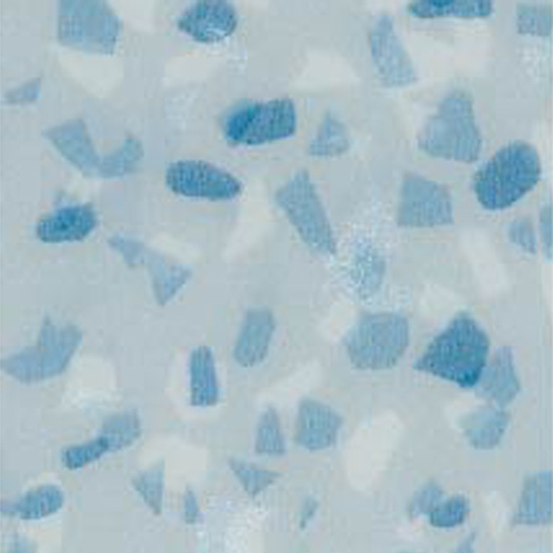 ম্যাট ডিজাইন ভিন্নধর্মী মেঝে