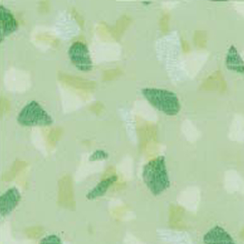 ম্যাট ডিজাইন ভিন্নধর্মী মেঝে