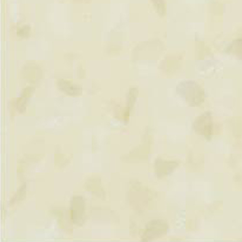 ম্যাট ডিজাইন ভিন্নধর্মী মেঝে