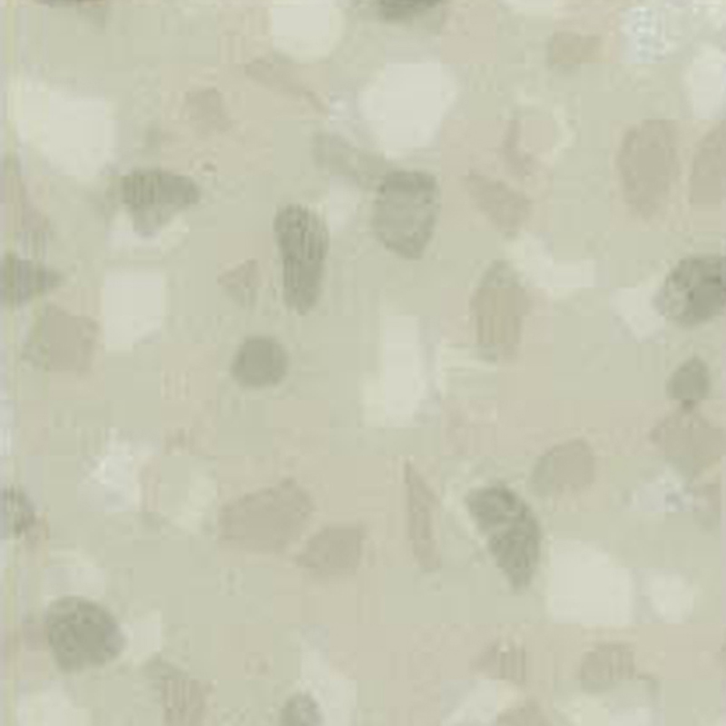 ম্যাট ডিজাইন ভিন্নধর্মী মেঝে