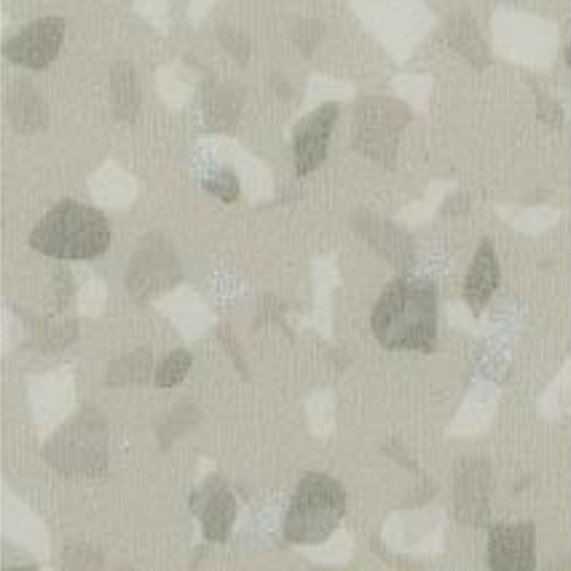 ম্যাট ডিজাইন ভিন্নধর্মী মেঝে