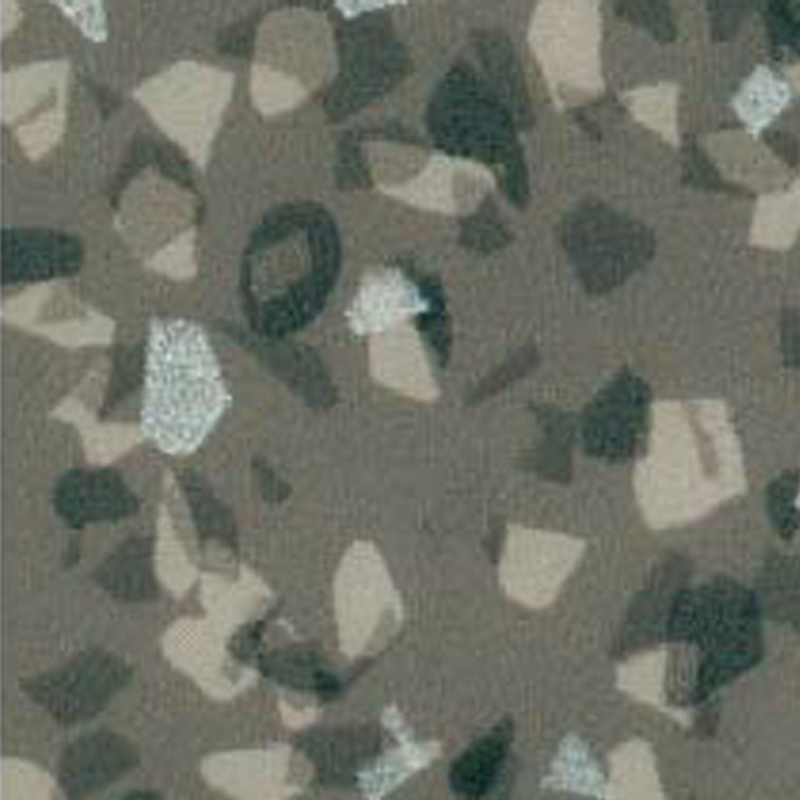 ম্যাট ডিজাইন ভিন্নধর্মী মেঝে