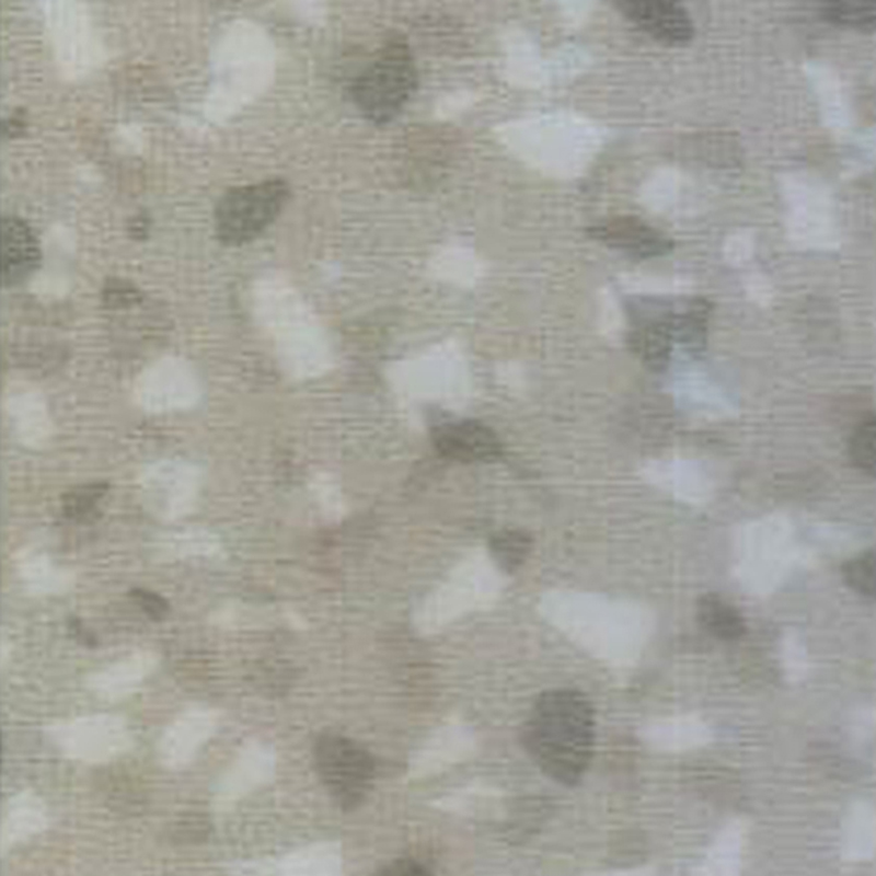 ম্যাট ডিজাইন ভিন্নধর্মী মেঝে