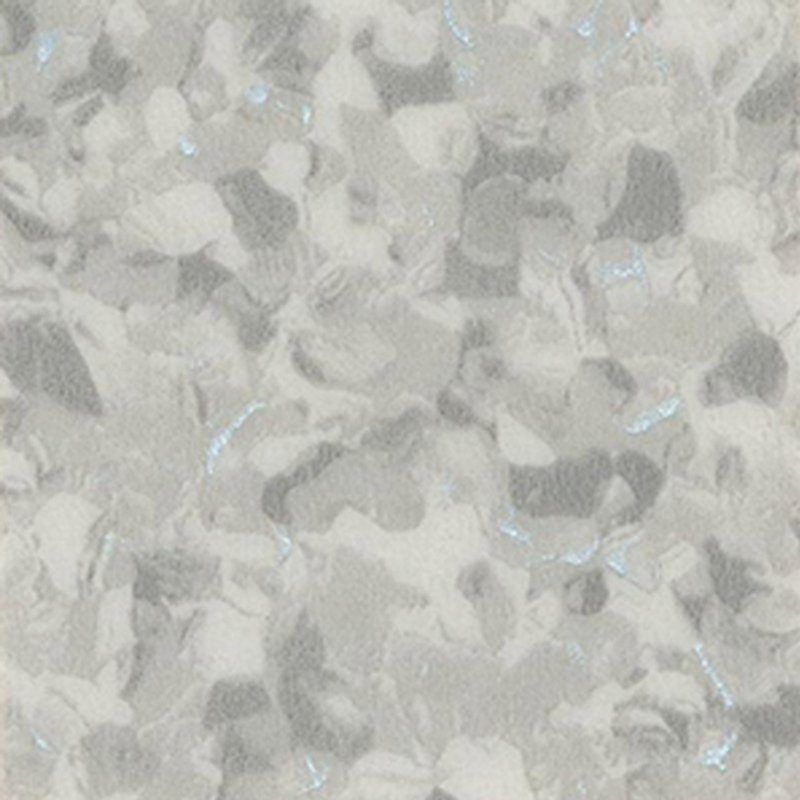 ম্যাট ডিজাইন ভিন্নধর্মী মেঝে