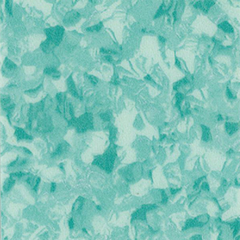 ম্যাট ডিজাইন ভিন্নধর্মী মেঝে