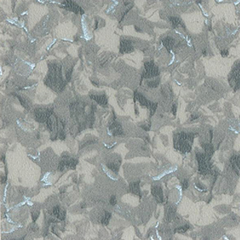 ম্যাট ডিজাইন ভিন্নধর্মী মেঝে