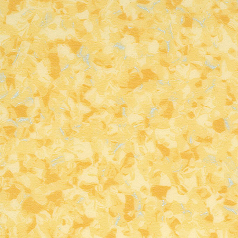 ম্যাট ডিজাইন ভিন্নধর্মী মেঝে