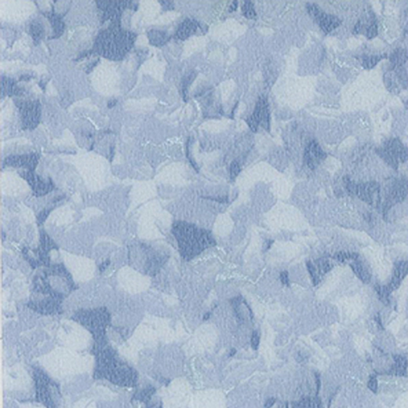 ম্যাট ডিজাইন ভিন্নধর্মী মেঝে