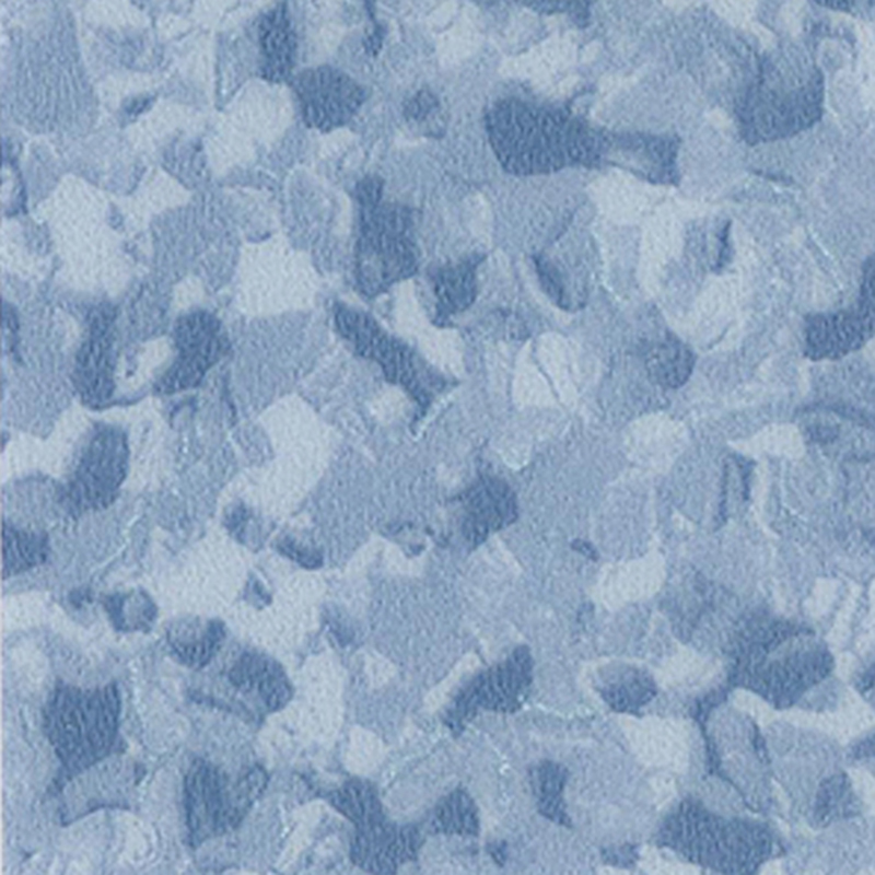 ম্যাট ডিজাইন ভিন্নধর্মী মেঝে