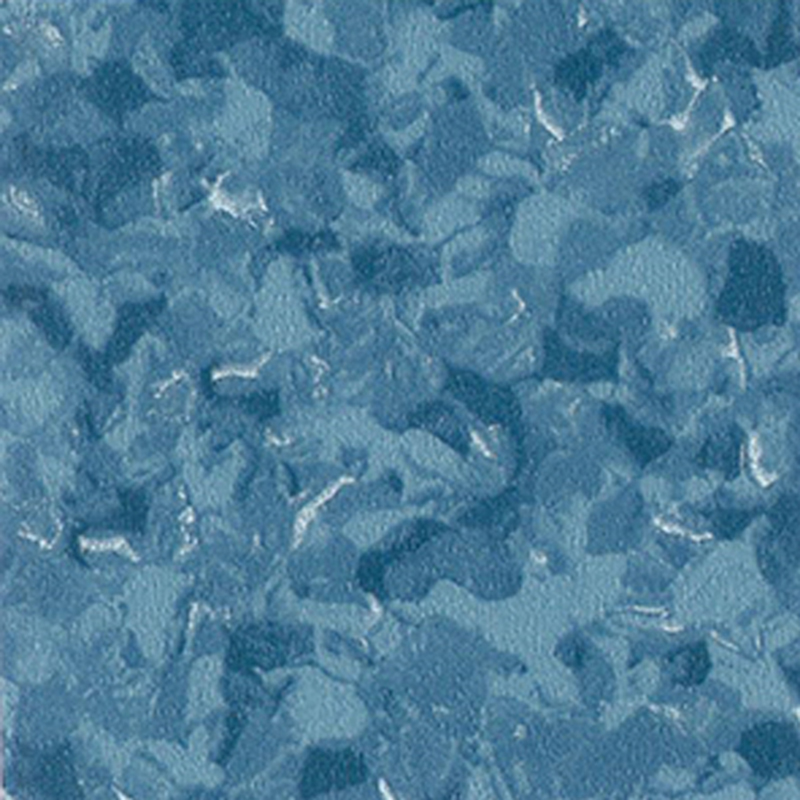 ম্যাট ডিজাইন ভিন্নধর্মী মেঝে