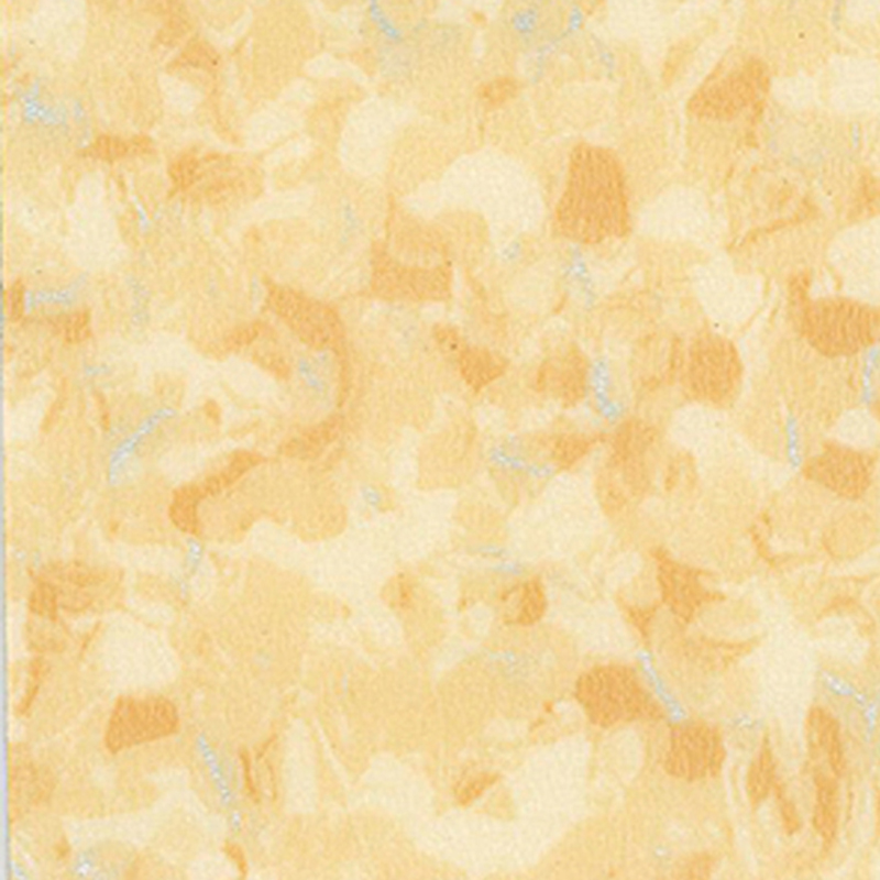 ম্যাট ডিজাইন ভিন্নধর্মী মেঝে