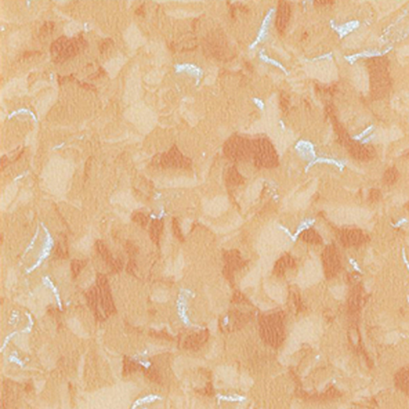 ম্যাট ডিজাইন ভিন্নধর্মী মেঝে