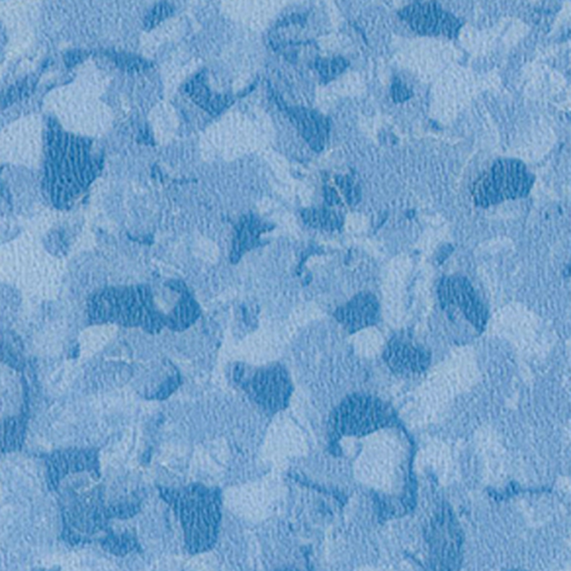 ম্যাট ডিজাইন ভিন্নধর্মী মেঝে